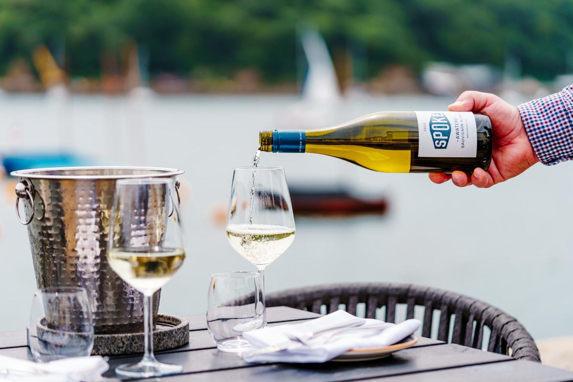 The Old Quay House Hotel Fowey Ngoại thất bức ảnh