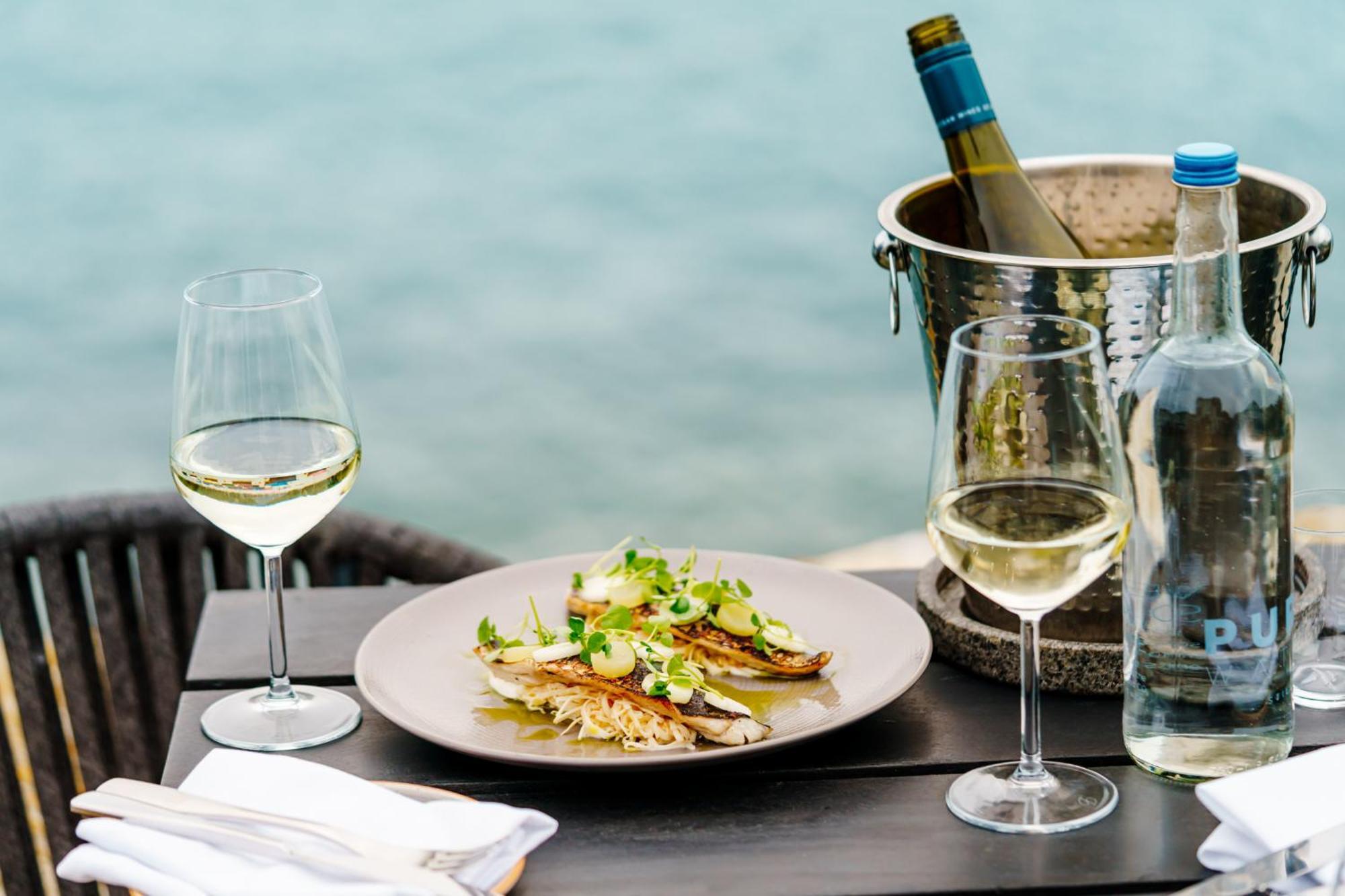 The Old Quay House Hotel Fowey Ngoại thất bức ảnh